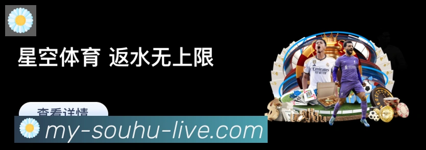 企业概况