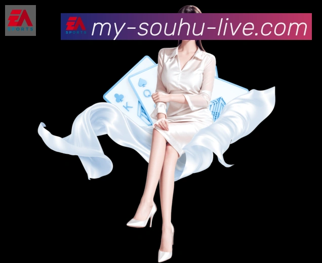 App 展示图